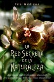 La red secreta de la naturaleza (eBook, ePUB)