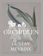 Orchideen (eBook, ePUB) - Bild 1