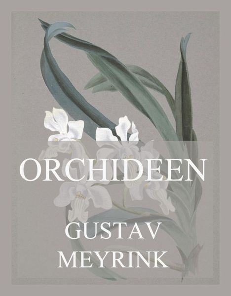 Orchideen (eBook, ePUB) Orchideen (eBook, ePUB)