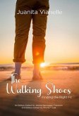 THE WALKING SHOES (eBook, ePUB)