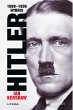 Hitler 1889-1936 (eBook, ePUB) - Bild 1