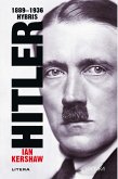 Hitler 1889–1936 (eBook, ePUB)