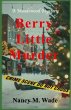 Berry Little Murder (eBook, ePUB) - Bild 1