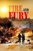 FIRE AND FURY (Revised) (eBook, ePUB)