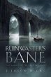 Ruinwaster's Bane (eBook, ePUB) - Bild 1