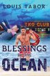 Blessings By The Ocean (eBook, ePUB) - Bild 1