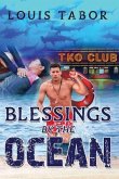 Blessings By The Ocean (eBook, ePUB)