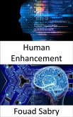 Human Enhancement (eBook, ePUB)