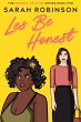 Les Be Honest (Queerly Devoted, #2)... - Bild 1