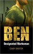 BEN - Designated Marksman (eBook, ePUB) - Bild 1