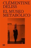 El Museo Metabolico (eBook, ePUB)