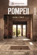 Pompeii (eBook, ePUB) - Bild 1