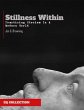 The Stillness Within (eBook, ePUB) - Bild 1