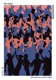 Secessione (eBook, ePUB) Secessione (eBook, ePUB)