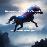 Commentary on the Book of Revelation (eBook, ePUB)