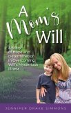 A Mom's Will (eBook, ePUB)