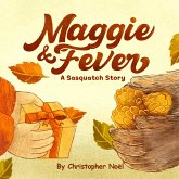 Maggie & Fever (eBook, ePUB)