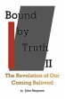 Bound by Truth II (eBook, ePUB) - Bild 1