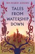 Tales from Watership Down (eBook, ePUB) - Bild 1