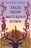 Tales from Watership Down (eBook, ePUB)