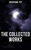 The Collected Works (eBook, ePUB)