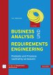 Business Analysis und Requirements... - Bild 1