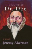 In Search of Dr. Dee (eBook, ePUB)
