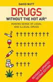 Drugs without the hot air (eBook, PDF)