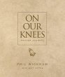 On Our Knees Prayer Journal (eBook,... - Bild 1