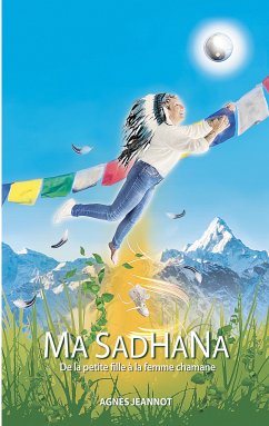 Ma Sadhana (eBook, ePUB)