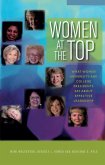 Women at the Top (eBook, PDF)