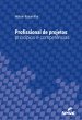 Profissional de projetos (eBook, ePUB) - Bild 1