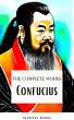 The Complete Confucius (eBook, ePUB) - Bild 1