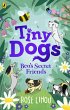 Tiny Dogs: Bea's Secret Friends (eBook,... - Bild 1