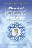 Manual del péndulo hebreo (eBook, ePUB)