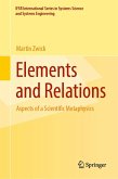 Elements and Relations (eBook, PDF)