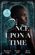 Once Upon A Time: Cinderella (eBook,... - Bild 1