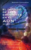 El impacto de las emociones en el ADN (eBook, ePUB)