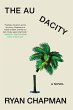 The Audacity (eBook, ePUB) - Bild 1