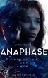 Anaphase - Gefangene der Angst (eBook,... - Bild 1