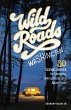 Wild Roads Washington, 2nd Edition... - Bild 1