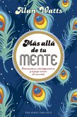 Más allá de tu mente (eBook, ePUB)