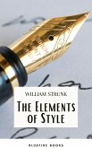 The Elements of Style ( 4th Edition) (eBook, ePUB)