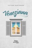 Veneziana (eBook, ePUB)