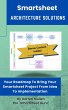 Smartsheet Architecture Solutions: Your... - Bild 1