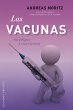 Las vacunas. sus peligros y... - Bild 1