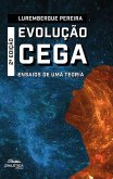 Evolução Cega (eBook, ePUB) Evolução Cega (eBook, ePUB)