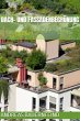 Dach- und Fassadenbegrünung (eBook,... - Bild 1