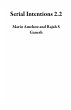Serial Intentions 2.2 (eBook, ePUB) - Bild 1