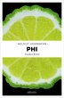 PHI (eBook, ePUB) - Bild 1